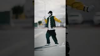 Lil Uzi vert - Just wanna rock|TikTok dance challenge