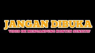 VIDEO YANG SANGAT TIDAK BERFAEDAH - JANGAN DIBUKA !!!! | video ini gak lucu!! | Wulan Mudmud