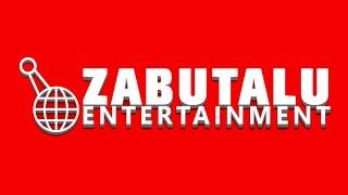 zabutalu entertainment