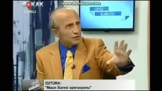 Prof. Dr. Yaşar Nuri Öztürk;             MAAŞ ALAN İMAMIN ARKASINDA NAMAZ KILINIR MI?