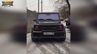 ЛУЧШИЕ АВТО ПРИКОЛЫ 2018, НОВЫЕ ПРИКОЛЫ 2018, СМЕШНЫЕ АВТО МОМЕНТЫ