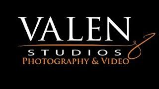 Wedding Photographer near me - Valen Studios Lake County