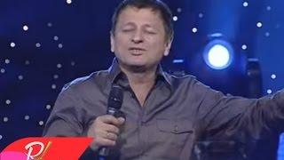 RADE LACKOVIC   HARIZMA   BN Music   BN TV