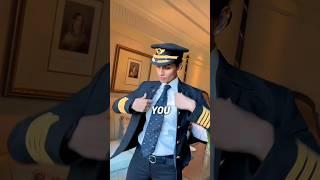 The best pilot motivation️beautifulgirl pilot anny divya #shorts #whatsapp #pilot #viralshorts