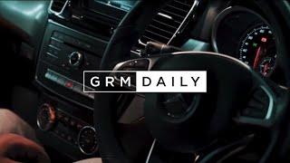 Phrann X Levelle London - Gets Like That [Music Video] | GRM Daily