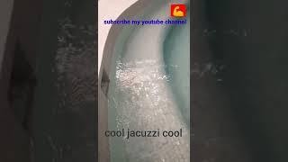 This model is of Jacuzzi Cool