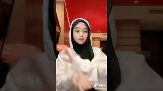 Tiktok Queenyytan Original Sound (Zalva) - 26 December 2020