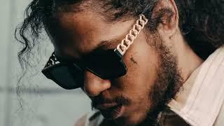 "Trials" Ab-Soul Type Beat 2024 Prod