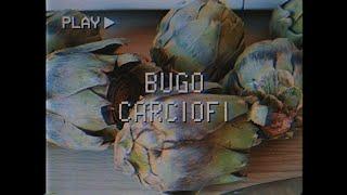 Bugo - Carciofi (Official Video)