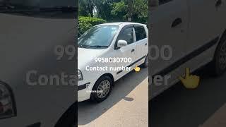 car sell# cars selling #Delhi  Rohini #