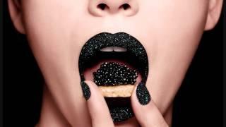 Club Des Belugas - Caviar At 3 A M *k~kat jazz café*  The Smoothjazz Loft
