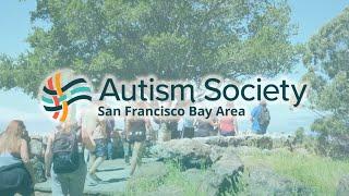 SFASA Autism in California