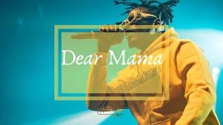 [FREE] Mr Eazi X Fameye X Afrobeats Type Beat 2020 "Dear Mama" (Prod by MikeBillz)