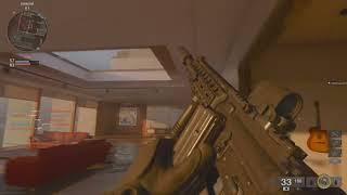 Black Ops 6 Best Gameplay Open Beta Call of Duty #fyp #shorts #gaming