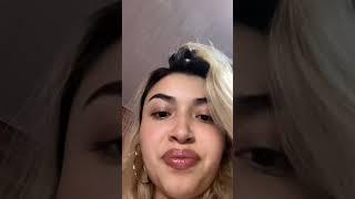 tiktok periscope live vlog video 151 viral #periscope #tiktok #tiktokindia