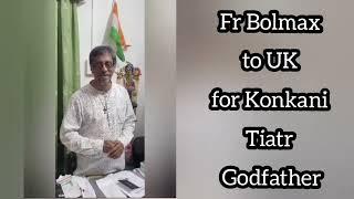 FINALLY VISA TO FR. BOLMAX ! WAIT IS OVER