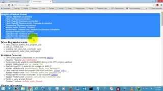 Google Chrome Hidden Tips and Tricks- 2015