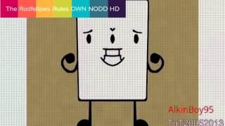 Paper Csupo Now With Paper Multi-Rendering