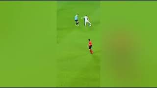 Lionel Messi vs Valverde  Uruguagy 2021