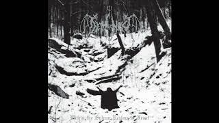 DEMONCY - Within The Sylvan Realms Of Frost (Full Album 1999)