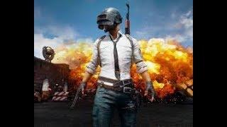 how to download Player Unknown' Battlegrounds for pc [free] win 7/8/10