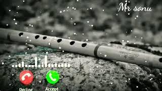 Flute music ringtone,,best bansuri ringtone,,tik tok popular background ringtone,, download ringtone