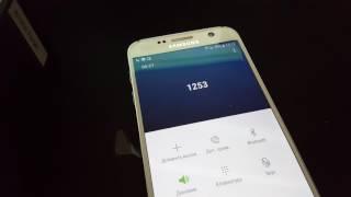 Разблокировка европейских телефонов Samsung Galaxy S7 Снимаем региональную привязку