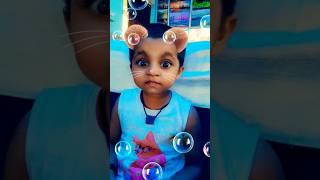 cute chuhiya #shorts #funny #fun #comedy #chuhiya #soldierprincess #trending #cute #viralvideo