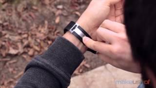 Samsung Gear 2 Neo Review