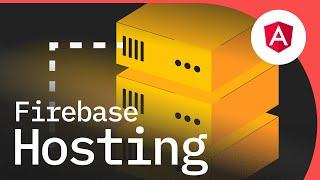Deploy Angular a Firebase Hosting