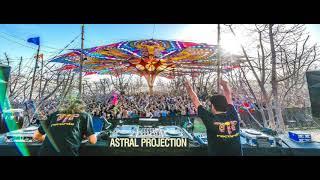 Astral Projection 2019 Set [HIGH-QUALITY]. GOA TRANCE WILL LIVE FOREVER !!!