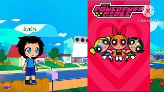 The Powerpuff Girls (2016) Review