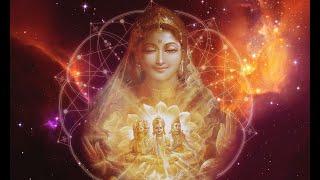Bhakti Geet (Songs of Devotion) -  February 6th, 2022
