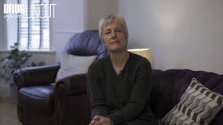 Jo Neil on the benefits of Using Psychedelic Drugs as Medicine | Drugreporter UNCUT