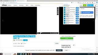 How to download videos from any website | Downloader Video for Microsoft Edge