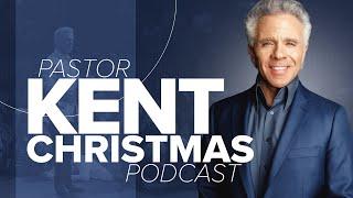 Pastor Kent Christmas | Condemnation | July 31, 2024