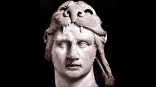 Mithridates the 6th and the Mithridatic wars | Documentary