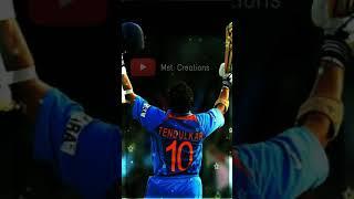 Sachin sachin song || Vertical whatsApp status || Mst Creations