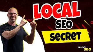 How to Increase Local SEO Searches with AI (Chat GPT 4)