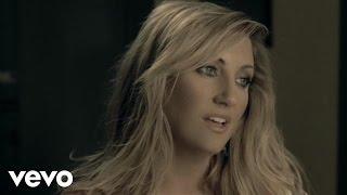 Lee Ann Womack - I May Hate Myself In The Morning