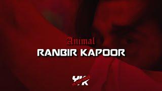 You have trained me well Papa | Animal | Ranbir Kapoor | Anil Kapoor | Sandeep Reddy Vanga |