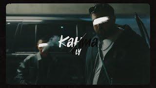 (FREE) Summer Cem x Pajel Type Beat "Fly" prod. by Kahma_Beats x NoAgony x dinoplugg