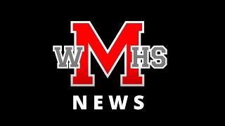 WMHS News 6/3/24