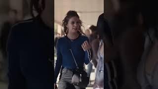 all of maddy's outfits from Euphoria season 1 #maddy #euphoria #hbo #alexademie #maddyperez #outfit