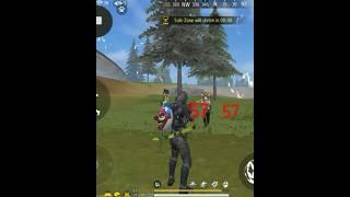 free fire Max gameplay jio phone Next