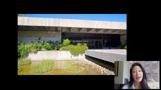 Travels with a Curator: Calouste Gulbenkian Museum, Lisbon