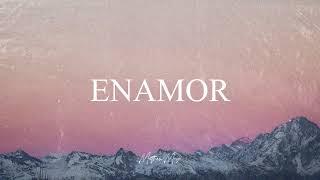 [FREE] Emotional Piano Ballad Type Beat - "Enamor"
