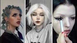 Alt TikTok Compilation #131