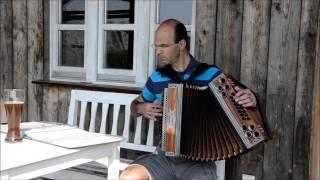 Mia san vom Woid dahoam - Steirische Harmonika - GCFB - Müller