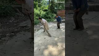 Funny rural people#Rural funny videos make people happy every day